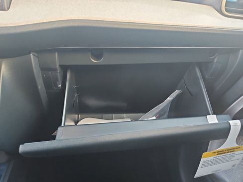 New 2025 Ford Maverick XLT w/ XLT Luxury Package image 25