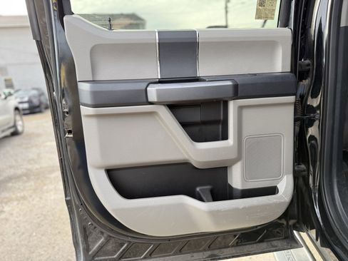 Used 2022 Ford F250 XLT image 22