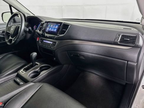 Used 2020 Honda Pilot EX-L image 39
