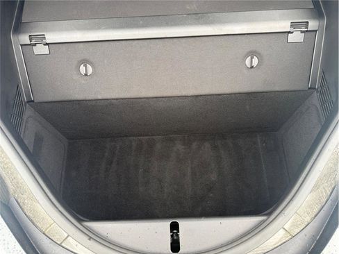 Used 2016 BMW i8 image 44