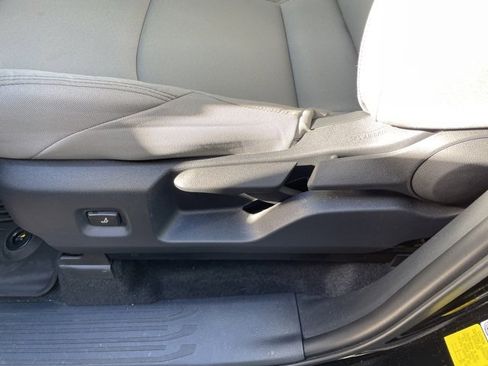 Used 2024 Toyota Tacoma SR5 image 13