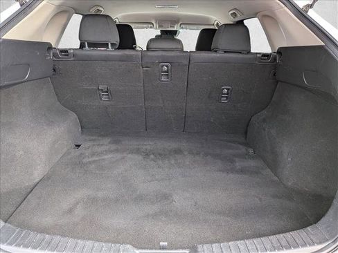 Used 2021 MAZDA CX-5 Sport image 6