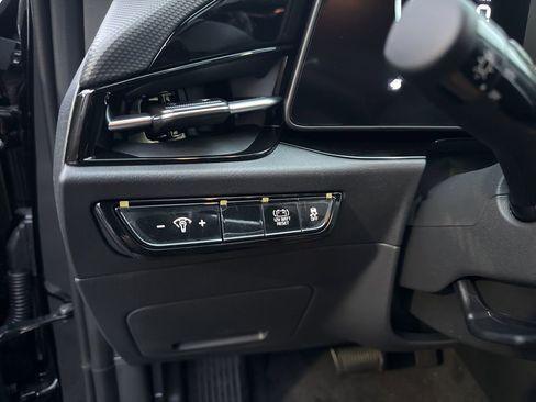 New 2026 Kia Niro EX image 9