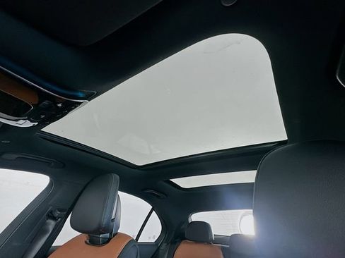 Certified 2024 Mercedes-Benz C 300 Sedan image 21
