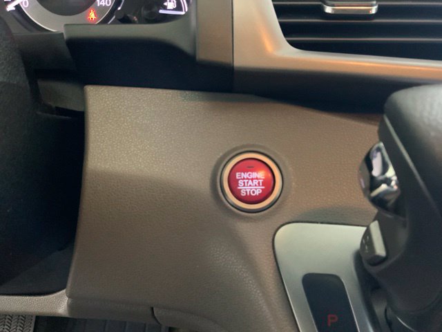 Used 2015 Honda Odyssey EX-L image 54