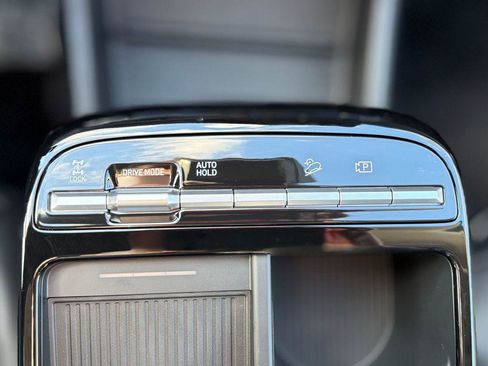 New 2025 Hyundai Tucson SEL image 18