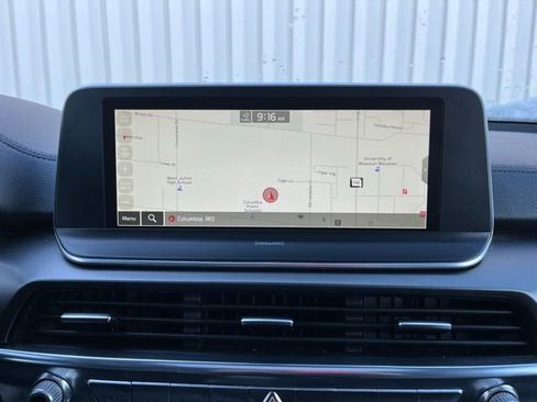 Used 2022 Kia Telluride S image 20
