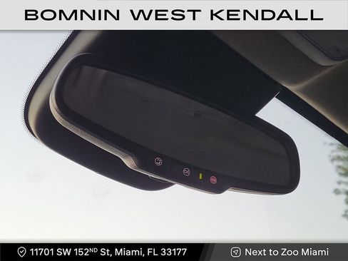 Used 2022 Buick Encore Preferred w/ Safety Package image 19