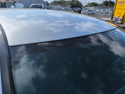 Used 2023 Lexus RX 350 FWD image 39