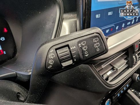 Used 2023 Ford Escape Active w/ Tech Pack #1 AWD/4WD image 24
