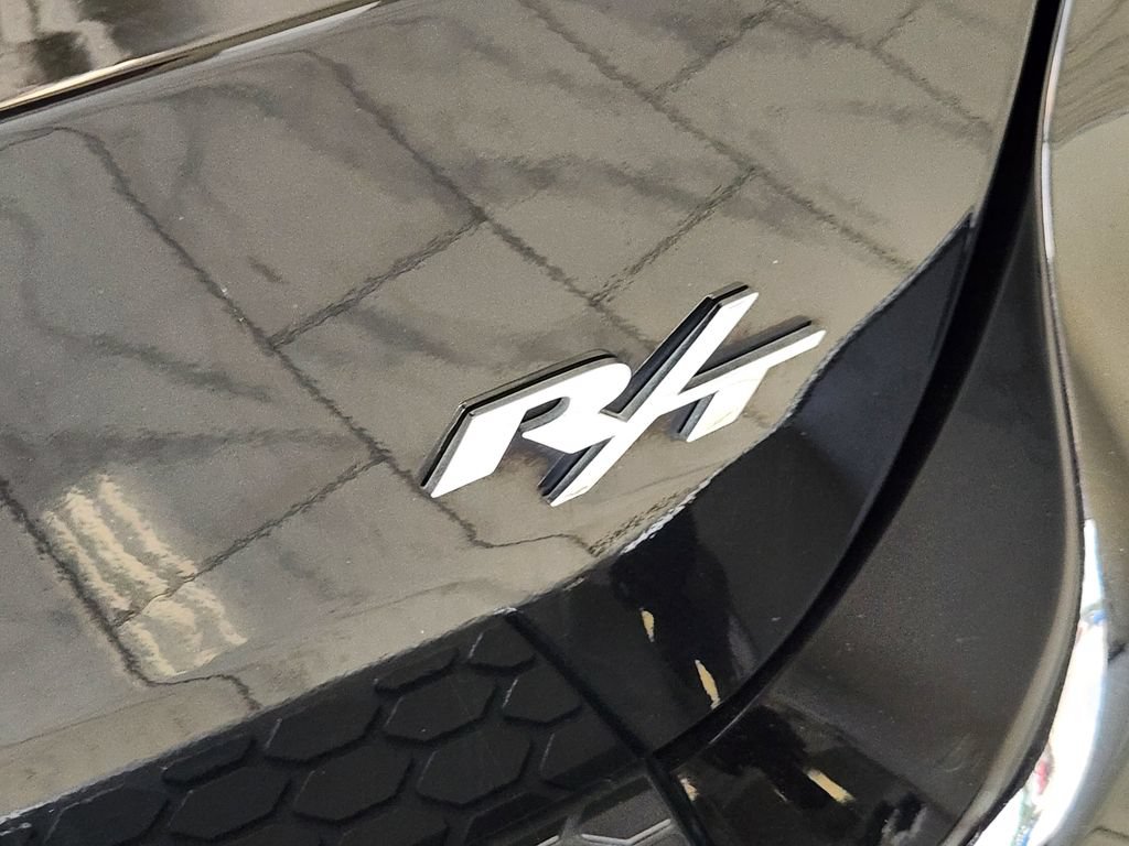 Used 2022 Dodge Durango R/T RWD image 12