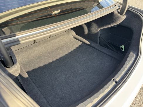 Used 2019 BMW 330i Sedan w/ Convenience Package image 21