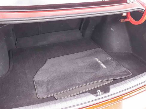 Used 2021 Hyundai Sonata SEL Plus FWD image 24