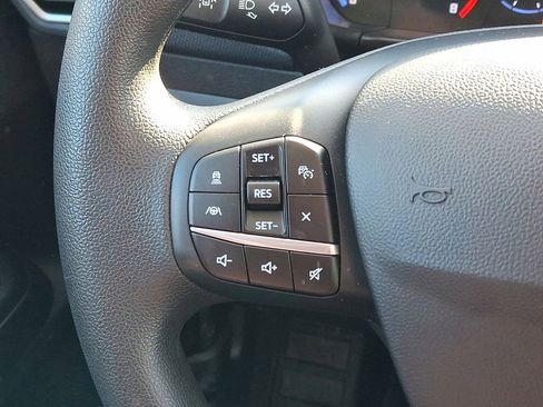 Certified 2022 Ford Bronco Sport Big Bend image 17