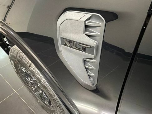 New 2026 Ford Ranger XLT AWD/4WD image 41