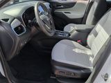 Used 2022 Chevrolet Equinox LS w/ LS Convenience Package image 6