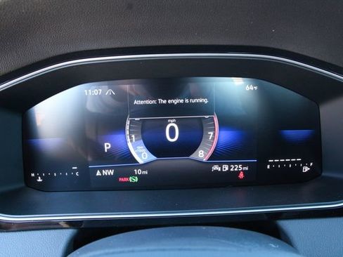 New 2026 Volkswagen Jetta S image 17