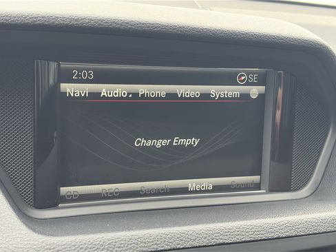 Used 2013 Mercedes-Benz E 350 Coupe image 21