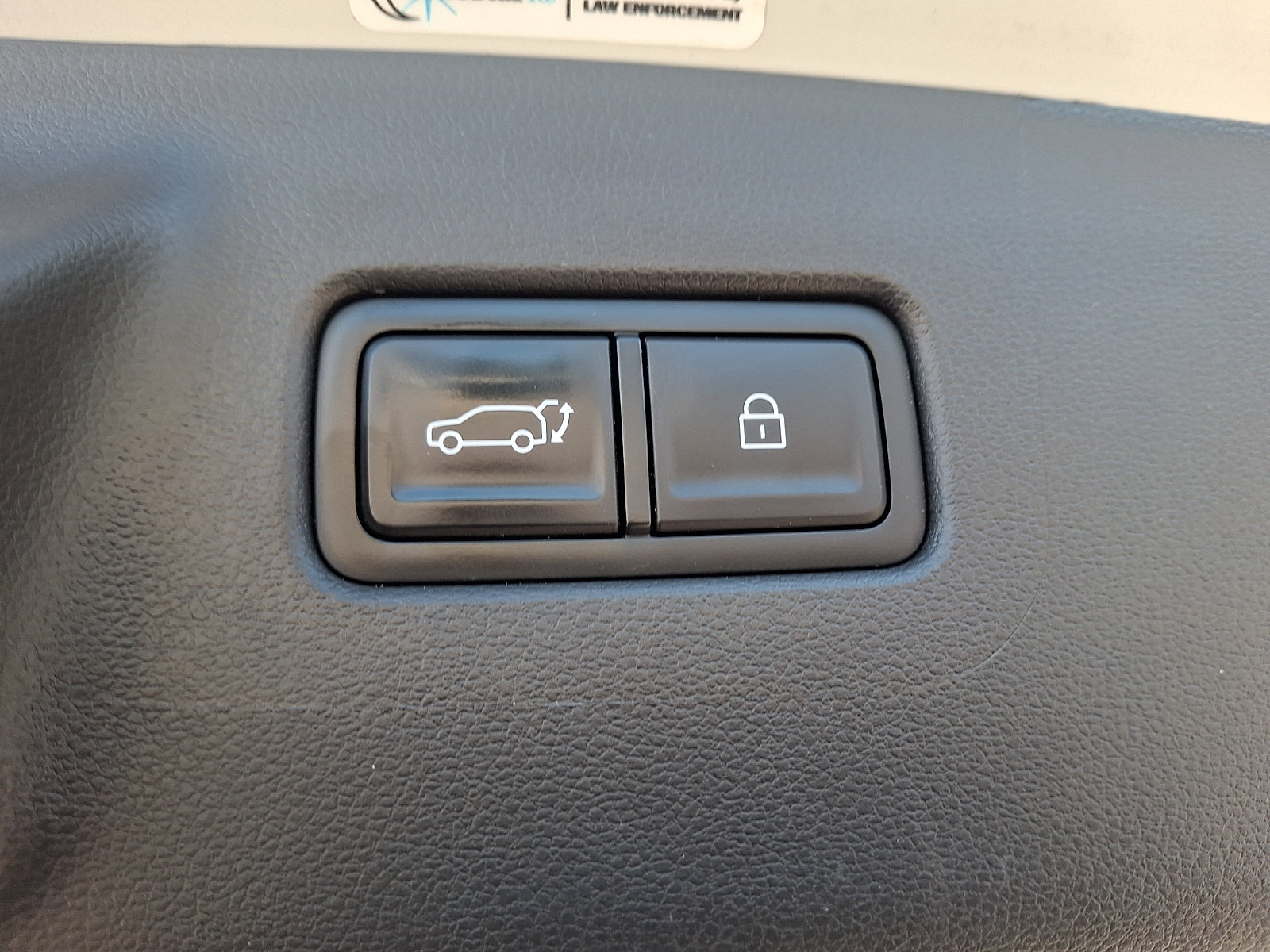Used 2024 Hyundai Santa Fe Calligraphy AWD/4WD image 28