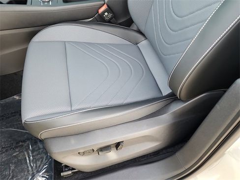 New 2026 Volkswagen Tiguan SE R-Line image 15