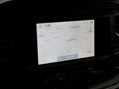 Certified 2021 Ford F150 XL w/ Equipment Group 101A High image 29