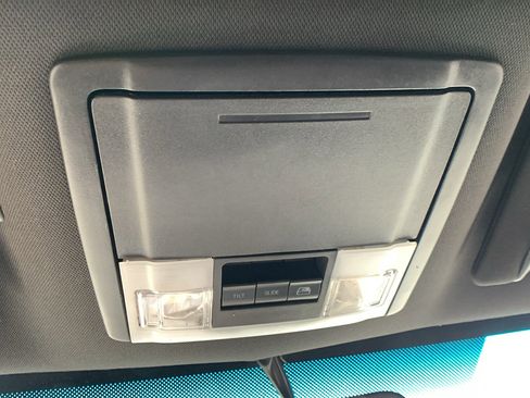 Used 2012 Ford F150 Harley-Davidson image 19