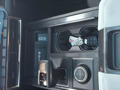 Used 2023 GMC Hummer EV Edition 1 image 33