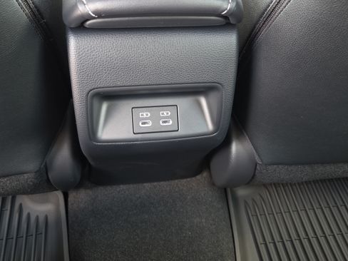 Certified 2026 Toyota Corolla XSE FWD image 12
