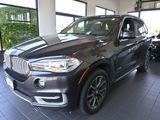 Used 2017 BMW X5 xDrive35i image 4