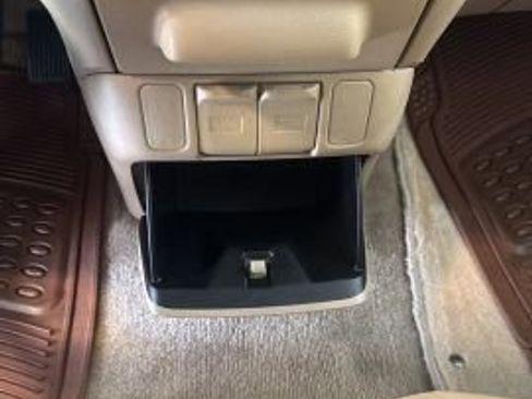 Used 2007 Honda Odyssey EX image 23