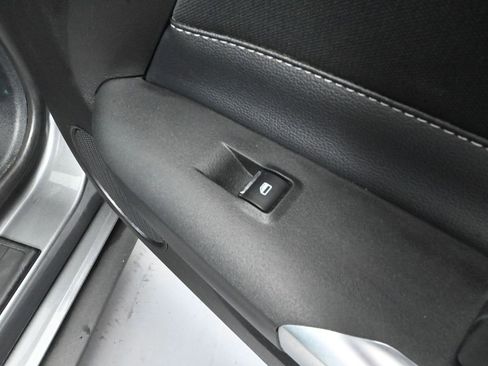 Used 2022 Ford Mustang GT w/ GT Performance Package image 41