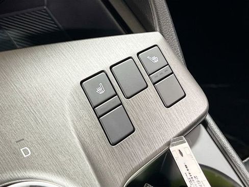 New 2026 Kia Sportage X-Line image 19