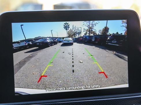 Used 2023 Ford Escape ST-Line image 19