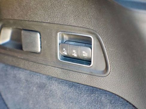 Used 2021 Mercedes-Benz GLS 63 AMG 4MATIC image 54