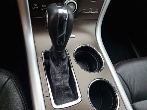 Used 2013 Ford Edge SEL image 14