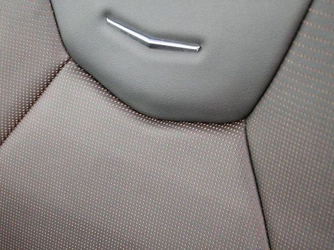 New 2026 Cadillac CT5 Sport image 18