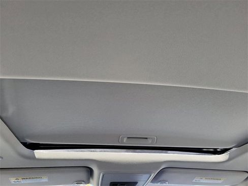 New 2026 Honda Accord EX-L image 19