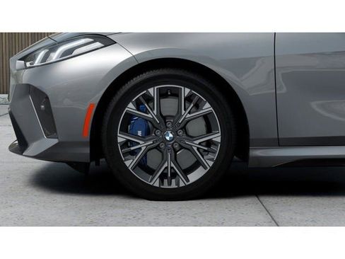 New 2026 BMW 228i xDrive w/ Premium Package image 7