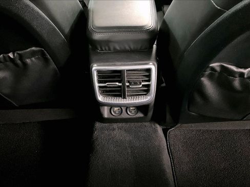 Used 2021 Kia K5 EX image 10