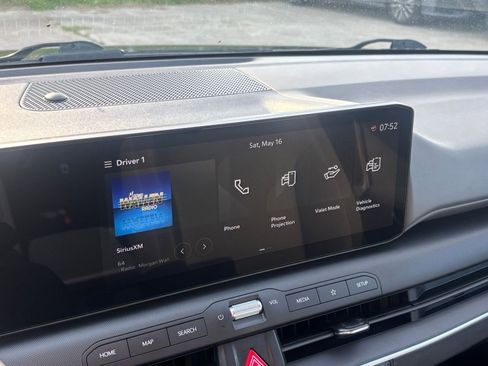 Used 2025 Kia K4 FWD image 20
