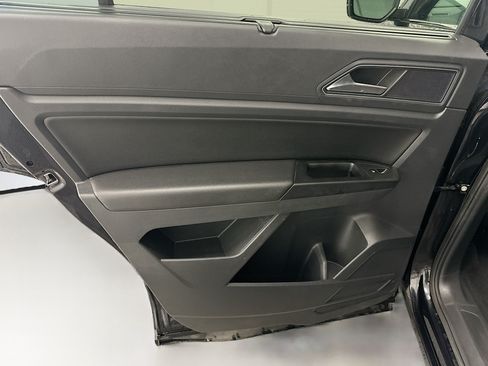 Used 2019 Volkswagen Atlas SE AWD/4WD image 26
