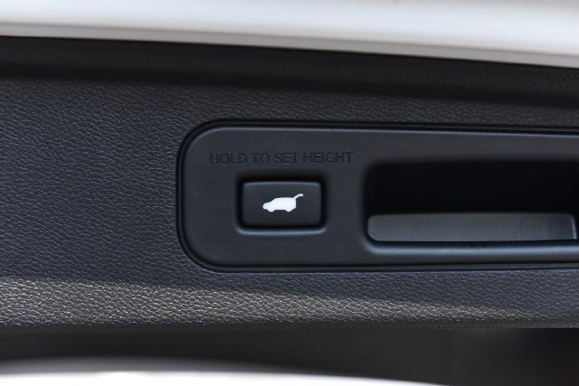 New 2027 Honda Odyssey EX-L image 32