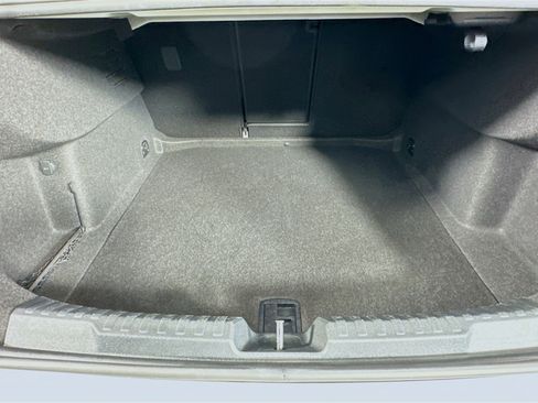 Used 2023 Audi A3 2.0T Premium Plus w/ Premium Plus Package image 22