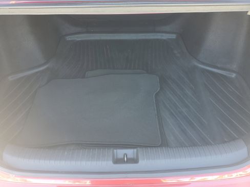 Used 2023 Honda Accord LX image 9