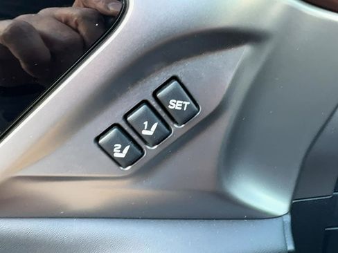 Used 2020 Subaru Outback Touring XT image 25