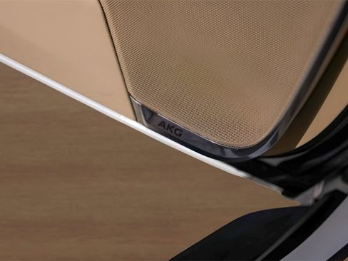 Used 2024 Cadillac Escalade Premium Luxury image 23