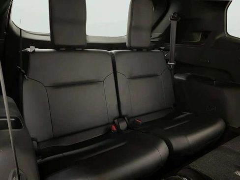Used 2024 Mitsubishi Outlander SE FWD image 72