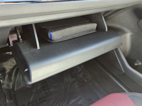 Certified 2024 Honda Civic Si image 24