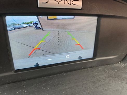 Used 2016 Ford Escape SE image 26