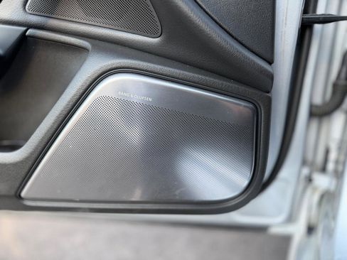 Used 2012 Audi A6 3.0T Premium image 21